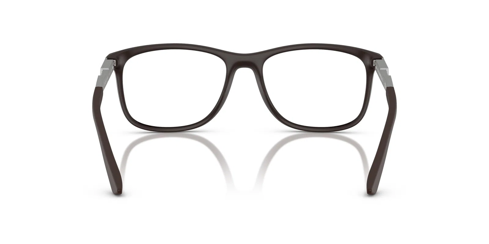 Emporio Armani 3247 Eyeglasses - view 18